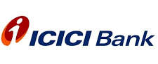 icici logo