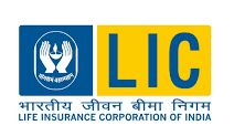 LIC logo