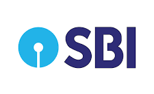 SBI logo