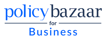 Policy bazar partner